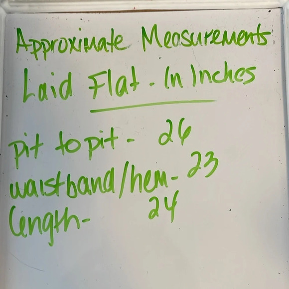 GARAGE NWT Blackened Pearl Grey Horizontal Rib Stitch Funnel Neck Sweater Size L - Picture 10 of 11